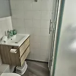 Apartment Le Jungle - Hyper Centre - Wifi *