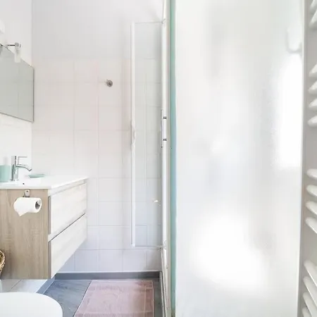 Le Jungle - Hyper Centre - Wifi * لورد