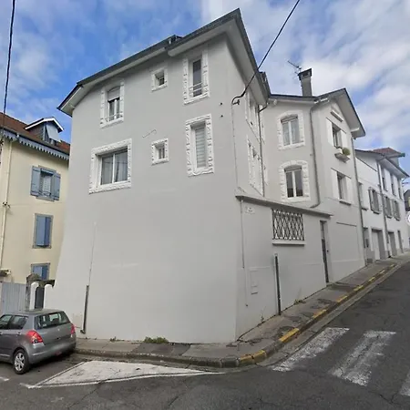 Le Jungle - Hyper Centre - Wifi *