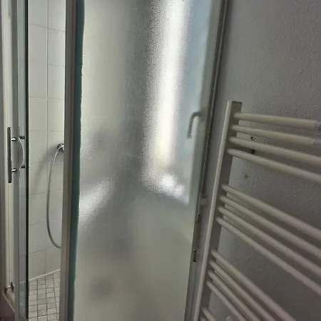 Le Jungle - Hyper Centre - Wifi * Lourdes