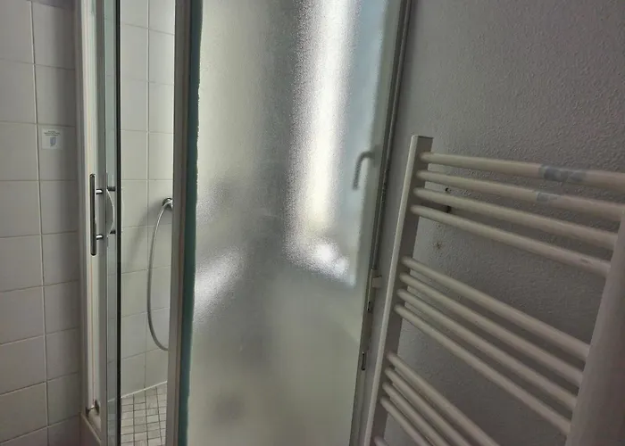 Le Jungle - Hyper Centre - Wifi * Lurdy