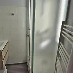 Apartmán Le Jungle - Hyper Centre - Wifi